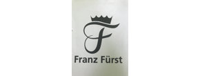 Franz Fürst Logo