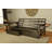 Anders 79" Wide Convertible Sofa with Storage