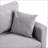 Two Piece Sofa Set-474621025