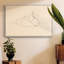 Dessin de fruits III-94355800-94355806