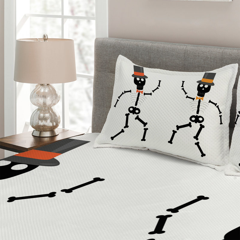 Coverlet
