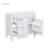 35'' Single Bathroom Vanity Base Only-101825095-101873589