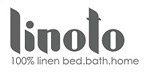 Logo Linoto