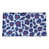 Microfiber