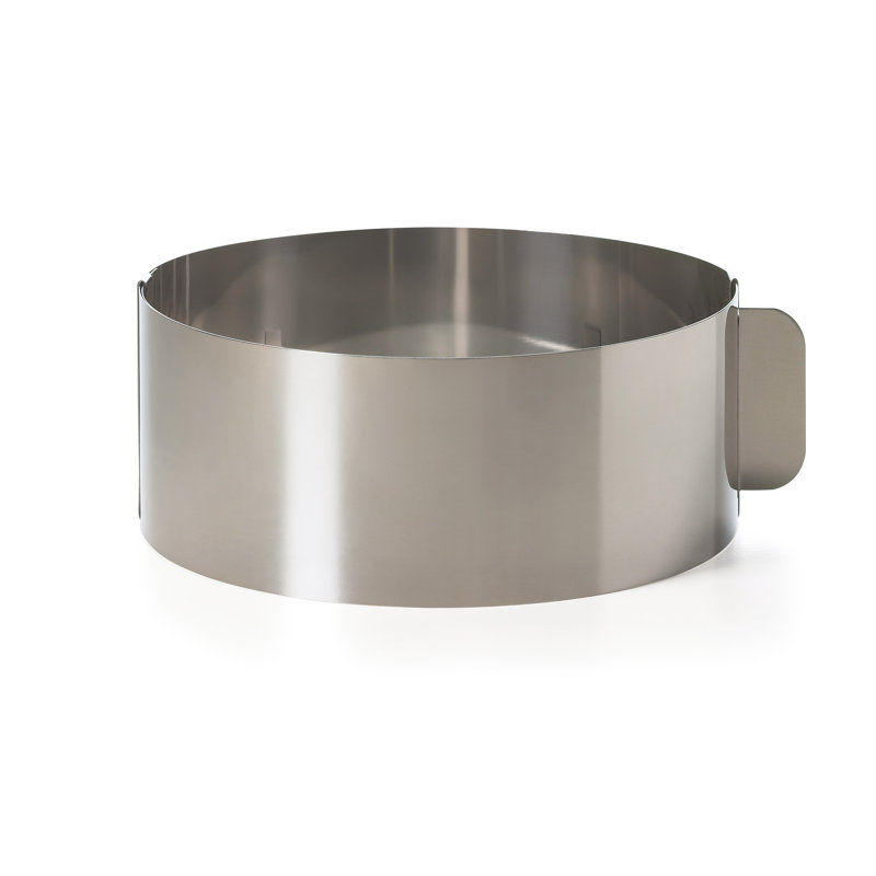 Excelsa Indispensabili 1 Cake Tin
