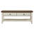 Barnette Coffee Table