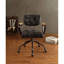 Chaise de bureau Middaugh-596725866