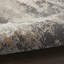 Tangra Area Rug-55796049