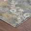 Tapis floral lavable à la machine de qualité supérieure Mayfield AMF2334-803728484-803728489
