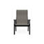 Fauteuil St. Catherine Sling-98358433-98714344