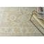 Avondale Hand Tufted New Zealand Wool Beige/Ivory Area Rug-56378337