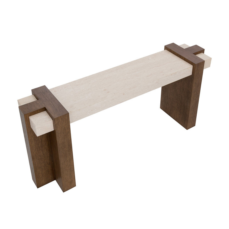 Minerva Console Table
