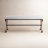 Cherise Benches-1876689543