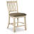 Bolanburg Counter Height Bar Stool