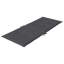 Coussins d'extérieur pour chaise à haut dossier, tissu-105906651-105906647-105906645