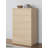 Dunagan Chest Of Drawers