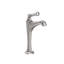 Metropole Single Hole Vessel Faucet-1331899265