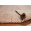 Tapis indien fait à la main de style Gabbeh 9 x 11