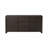 Calix 63'' Sideboard-1902276185