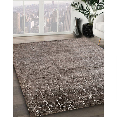 Indoor Rug