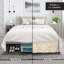 Jupe de lit 14 po -1965449631-1965449606