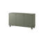 Islip 150cm Sideboard-1563676291