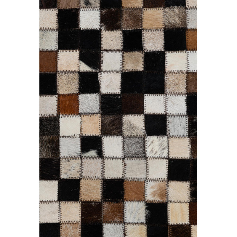 Isidore Multi Rug