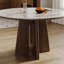 Table ronde Durable-798679973