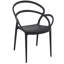Ensemble repas de patio pour 10 personnes avec table extensible Comet-1238325205