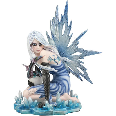 Figurine Cankut