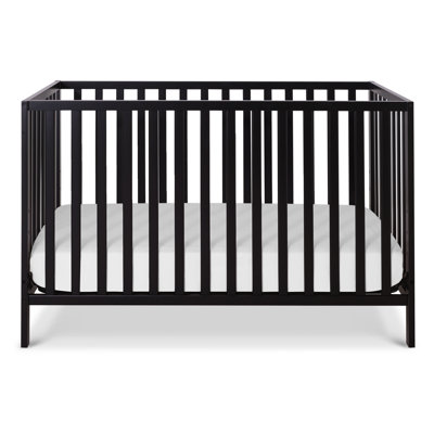 Union Convertible Crib