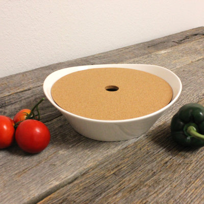 Éclipse 84,5 oz. BergHOFF Bol à pâtes