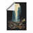 Unframed