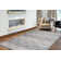 Salih   Geometric Indoor Rug