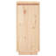 Union Rustic Shoe Storage Cabinet-710885687