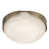 White Bronze selected