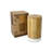 Bamboo Everyday Essential Oil Diffusers