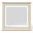 Smart LED Vanity Mirror With 3-Color Light-818392354