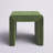 Aurealiz Modern Channel Ottoman-2100200981