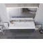 Base de meuble-lavabo mural 60 po Alpine-70150878