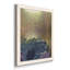 «Monet's Landscape I», toile encadrée de qualité supérieure - prête à être accrochée-1008493088-1008493099