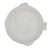 Blanc est en rupture de stock