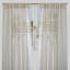 Morocco Sheer Curtains / Drapes-1441510090-1427159580