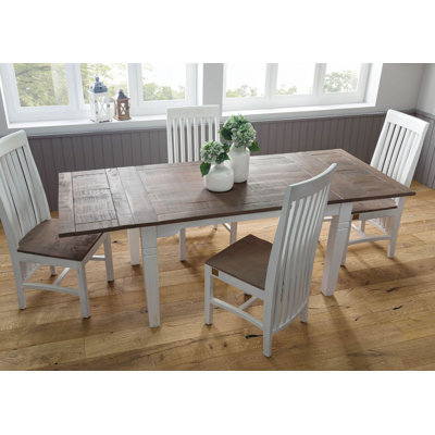 Toulouse Dining Table