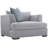 Giselle Upholstered Armchair