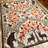 Dilauro Indoor Rug-213076591