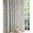 Amelia Linen Blend Semi-Sheer Curtain Panel Pair (Set of 2)-113914468-105631052