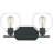 Gardiner Dimmable Vanity Light-997315402-997315403