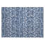 Tapis intérieur / extérieur Maliana-96128965