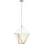 Julie Neill 1 - Light Pendant-548381411